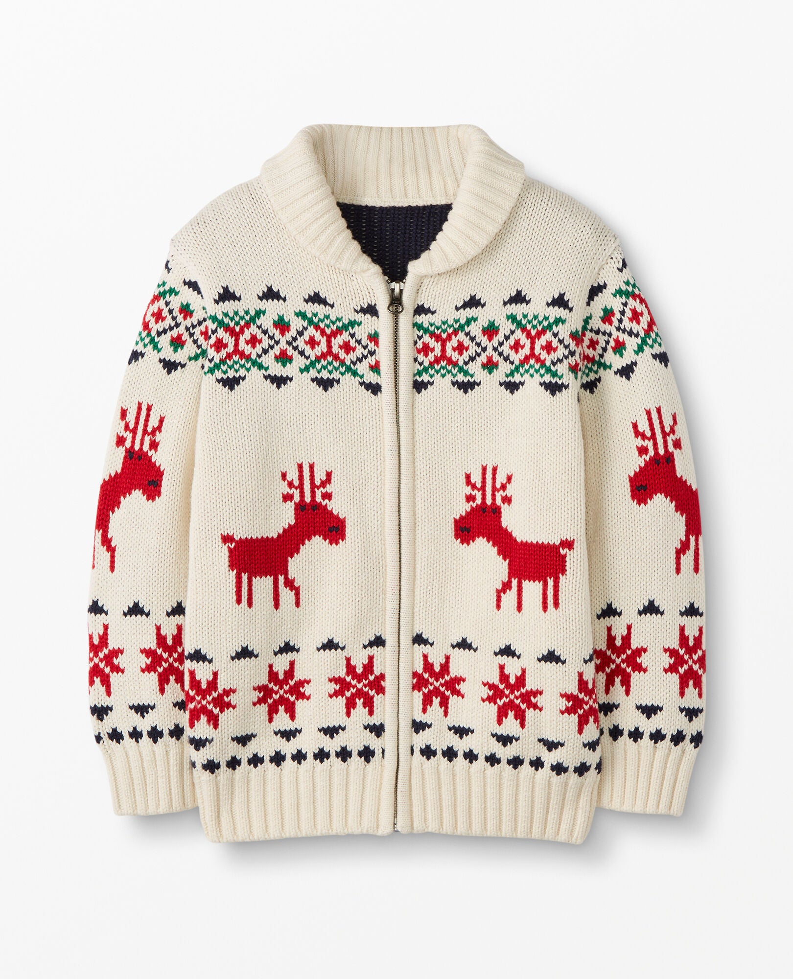 Dear deer hanna andersson hotsell