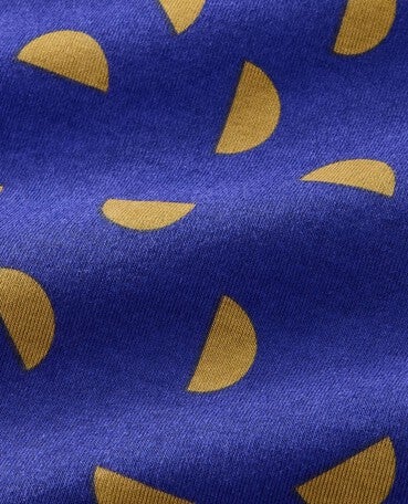 Alternate product image for 83489-4LM