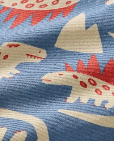 Alternate product image for 84082-5LD