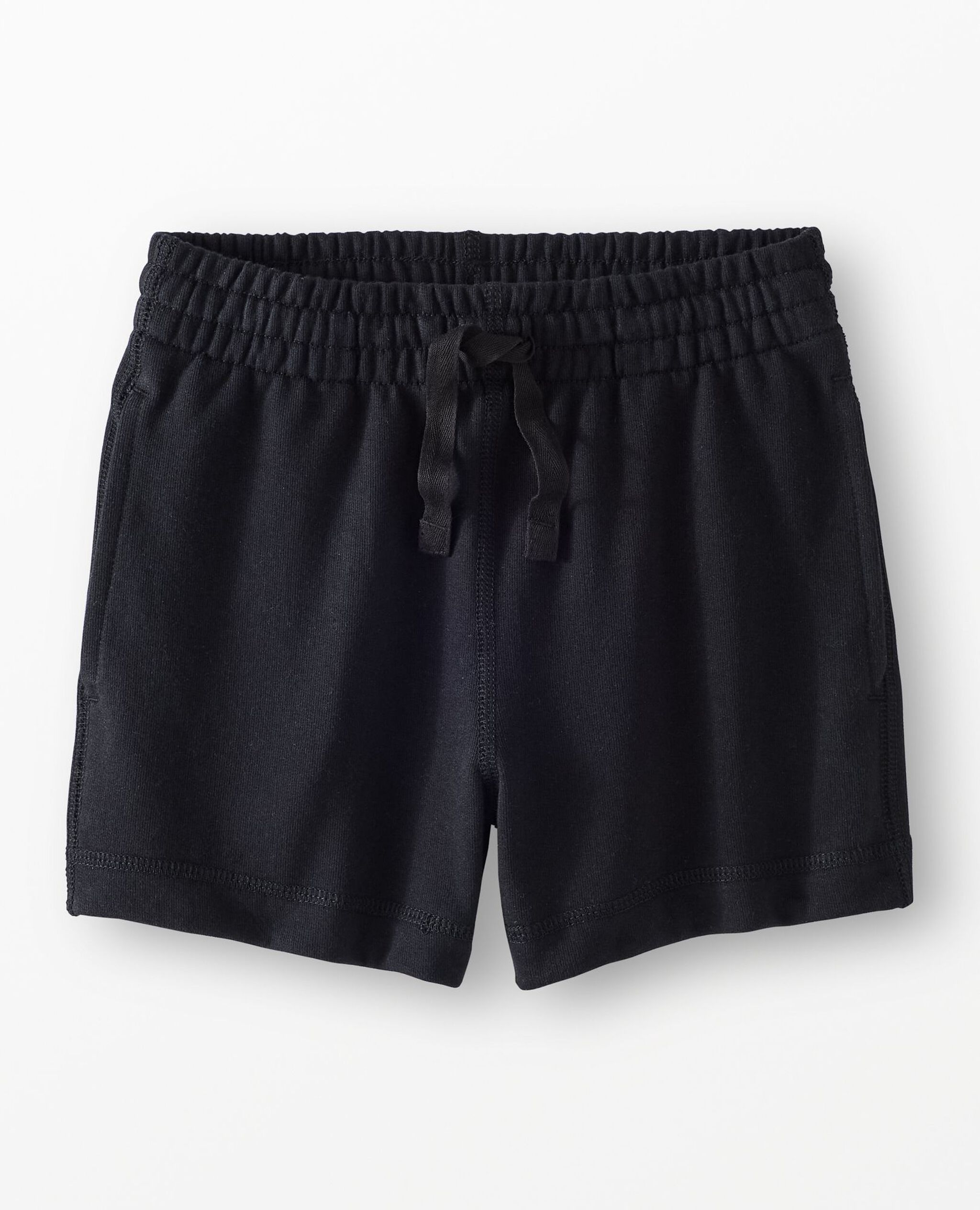 Product image for 81346-015