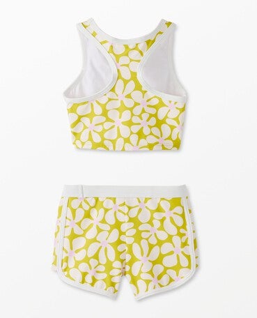 Alternate product image for 82890-43J