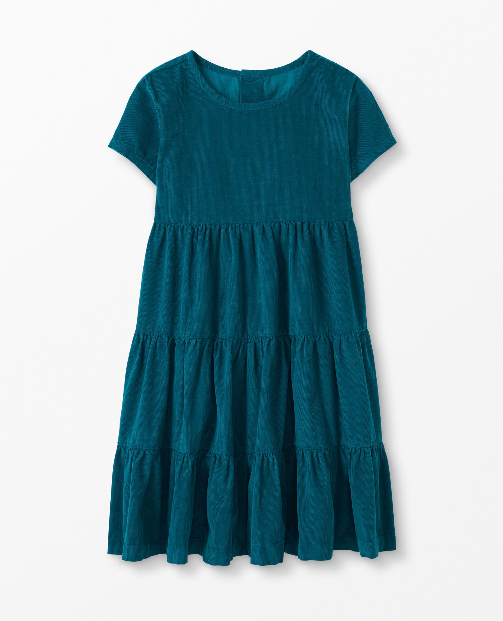 Twirl Power Corduroy Dress Hanna Andersson Hanna Me Downs