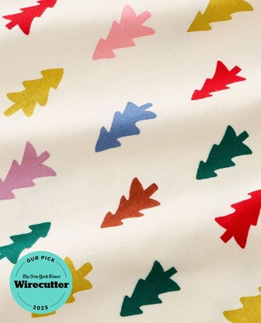 Alternate product image for 59852-2C2