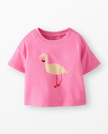 Product image for 84558-6FI