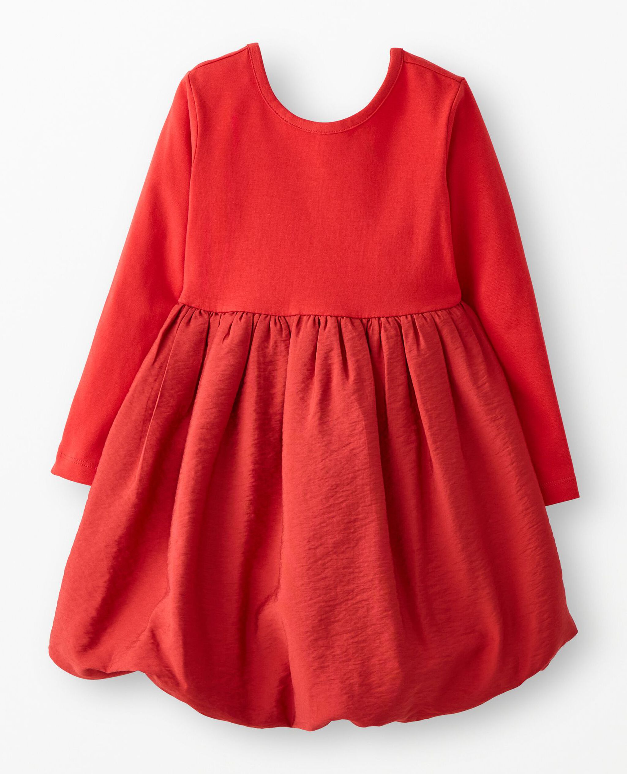 Product image for 83679-3UU
