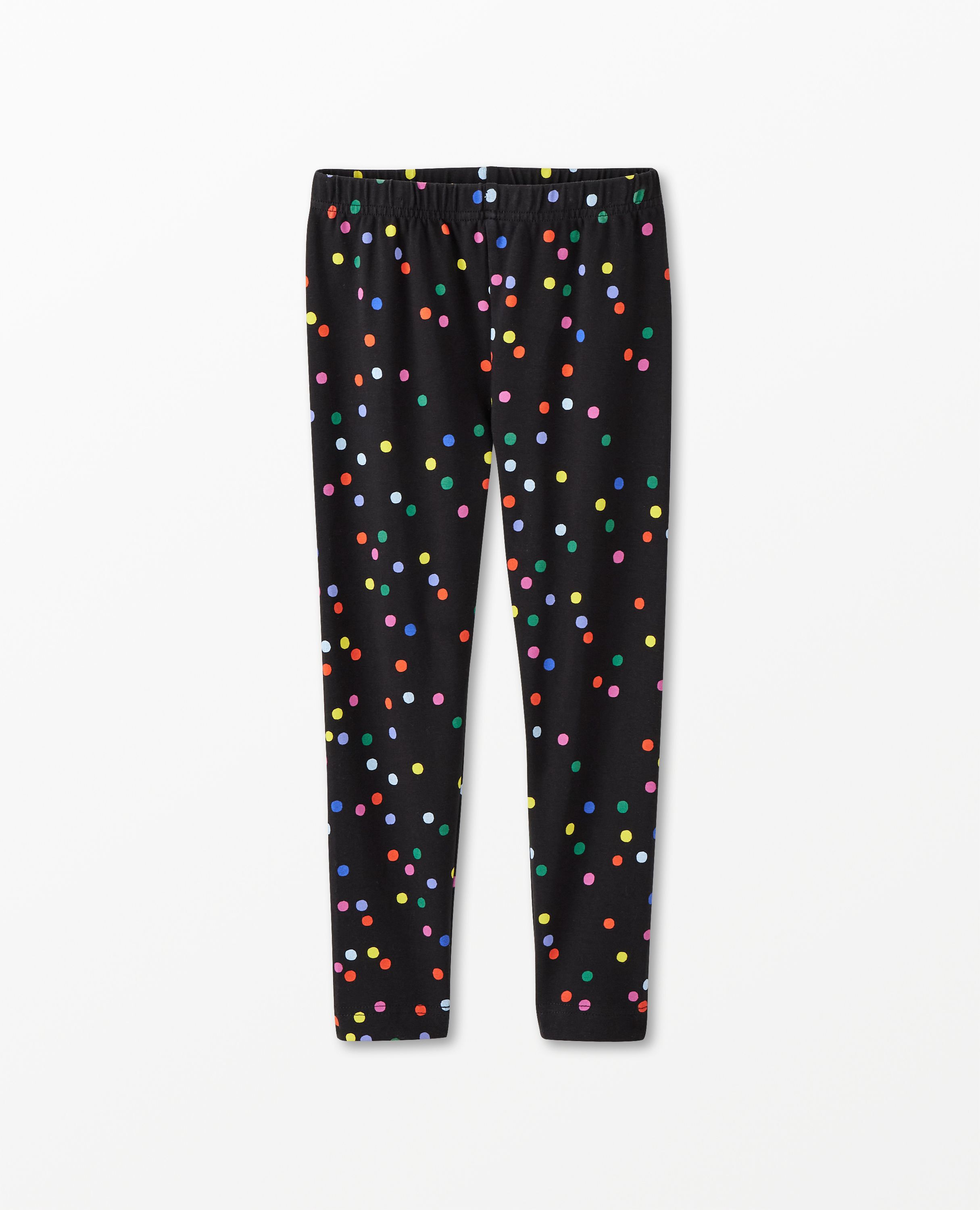Hanna andersson leggings new arrivals