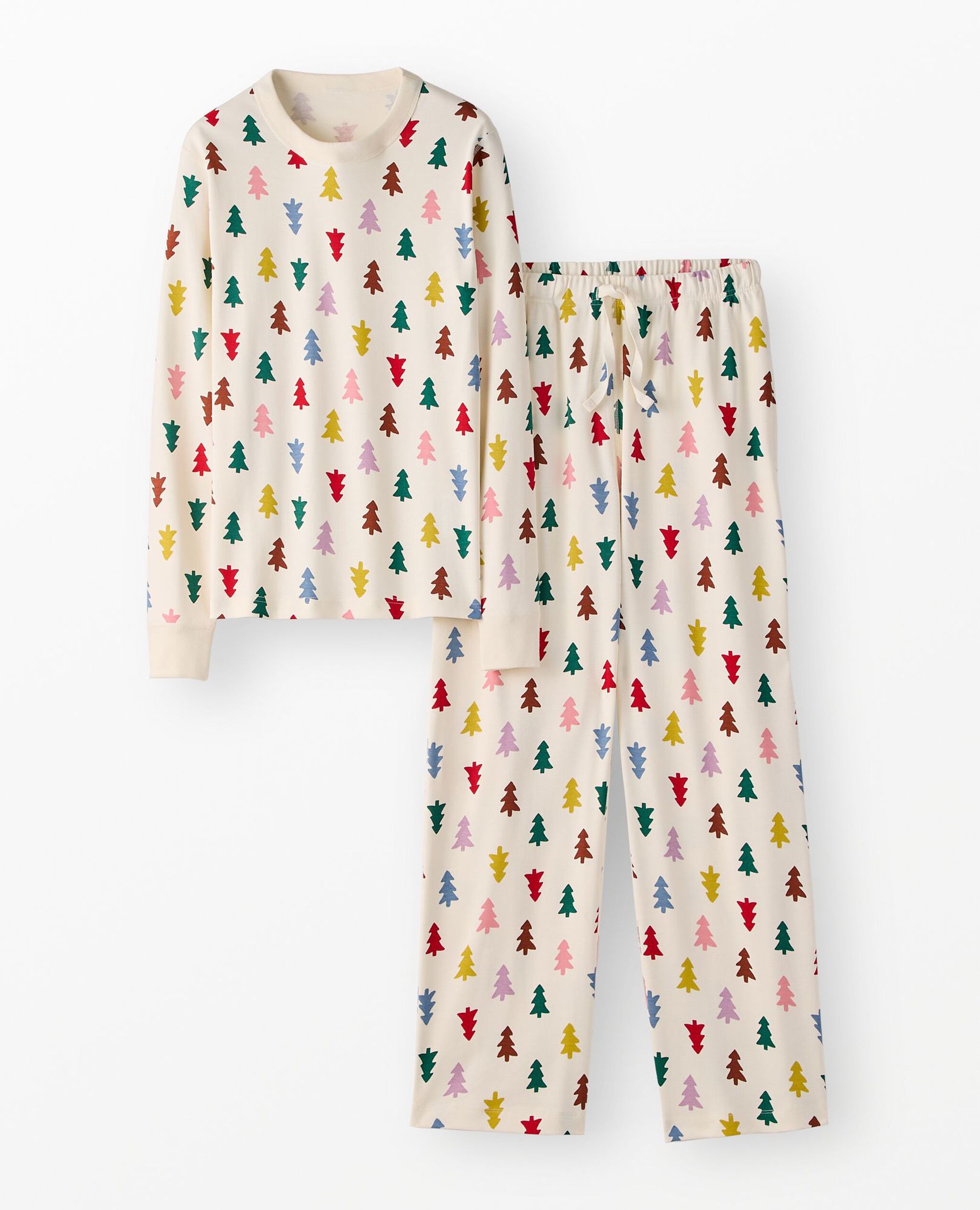 Product image for 85250-2C2