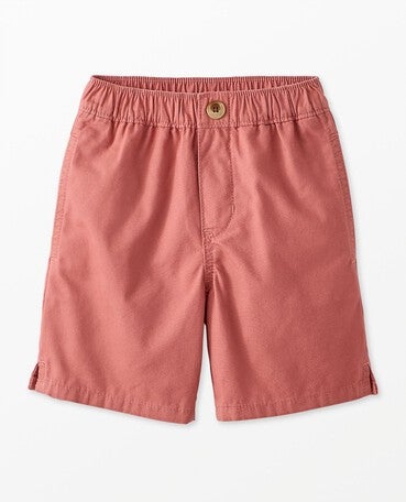 Alternate product image for 82599-2EO