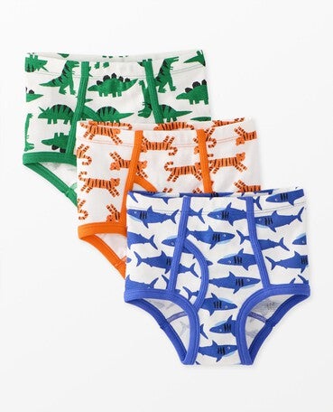 Product image for 50763-1MT