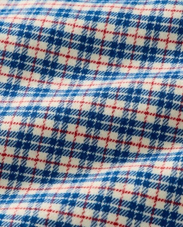 Alternate product image for 82203-4ZA