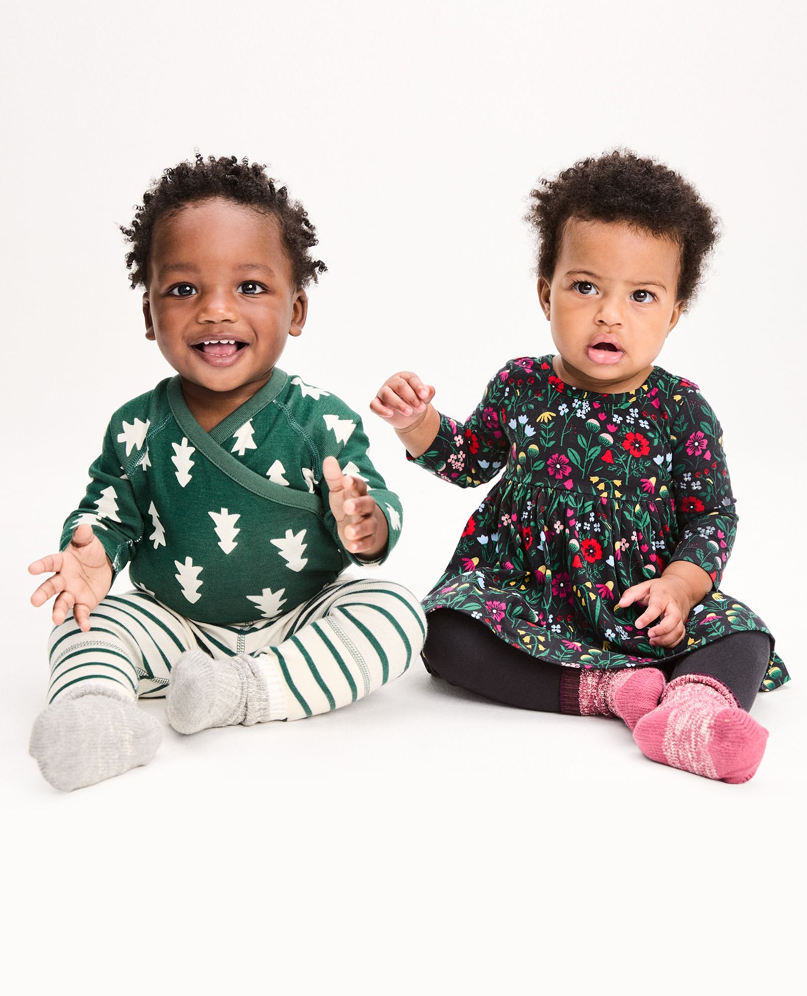 Baby holiday dress new arrivals