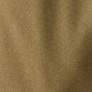 Baby Canvas Barrel Pants in Green Olive - swatch