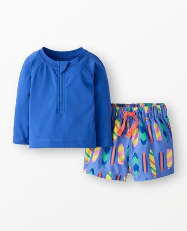 Alternate product image for 84273-5XH