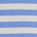 HannaJams™ Pajama Set in Vintage Blue - swatch