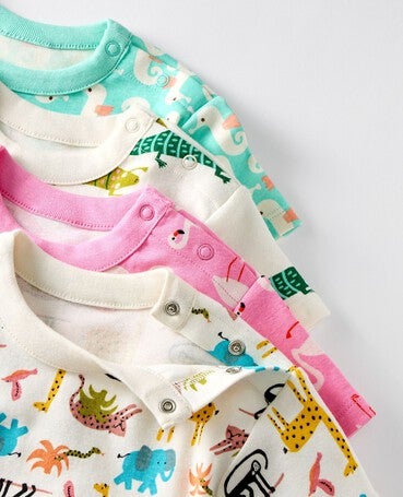 Alternate product image for 84548-5ZP