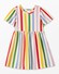 Rainbow Stripe