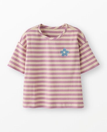 Alternate product image for 84126-5QF