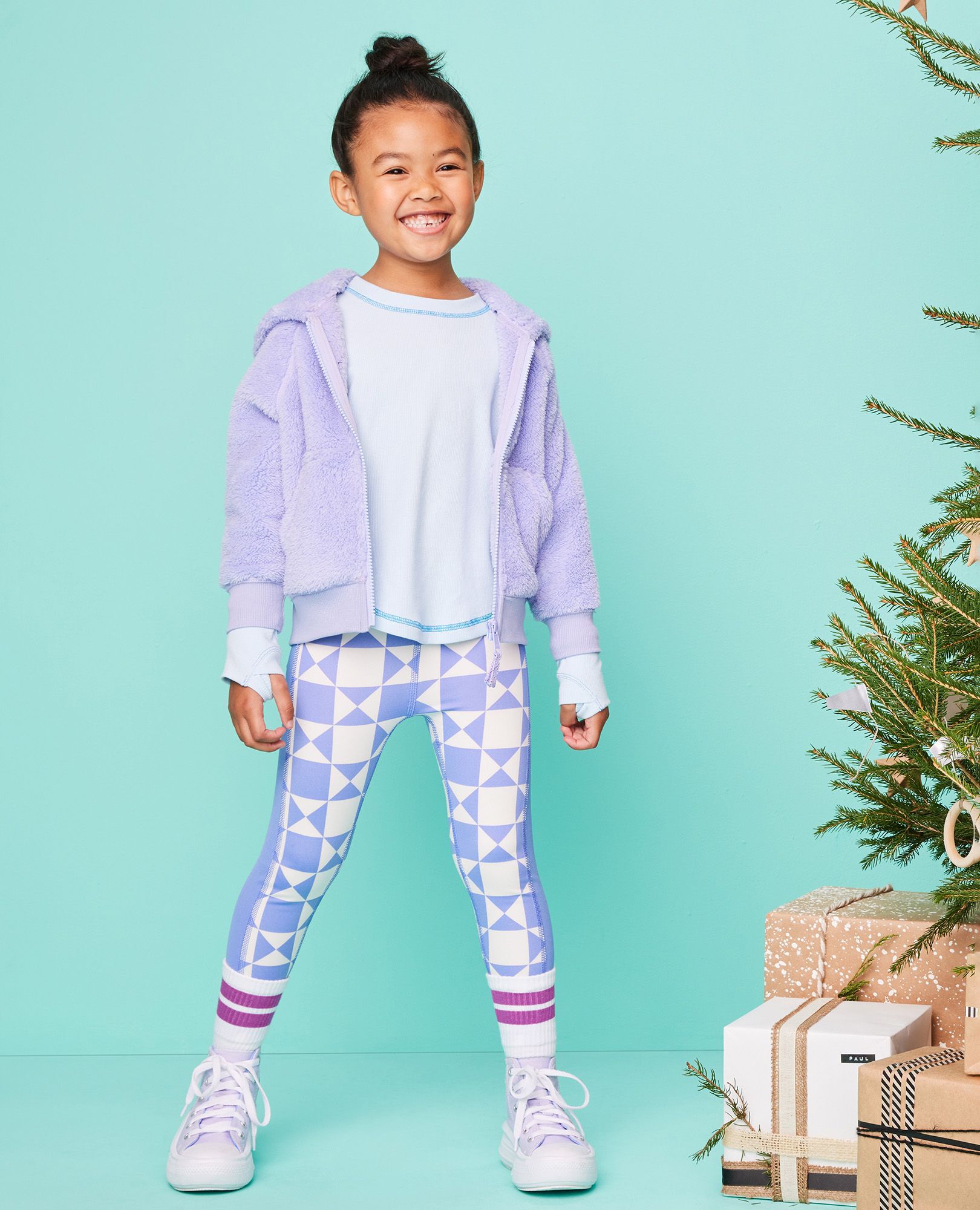 Winter weight hotsell leggings