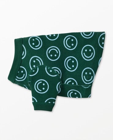 Product image for 82145-2WM