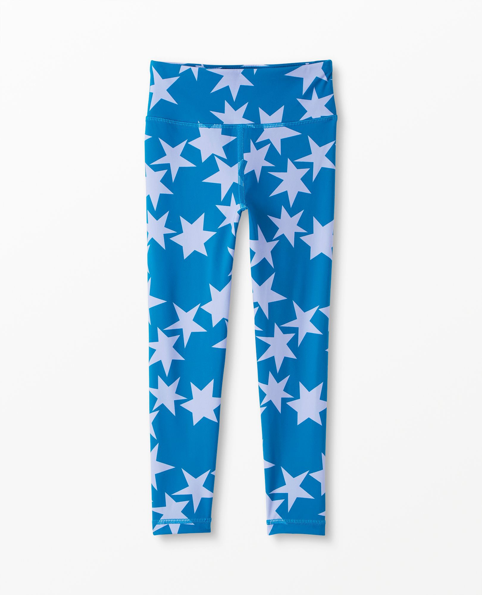 Toddler star leggings sales