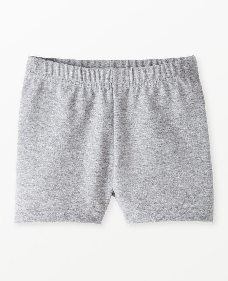 Tumble Shorts in  - main