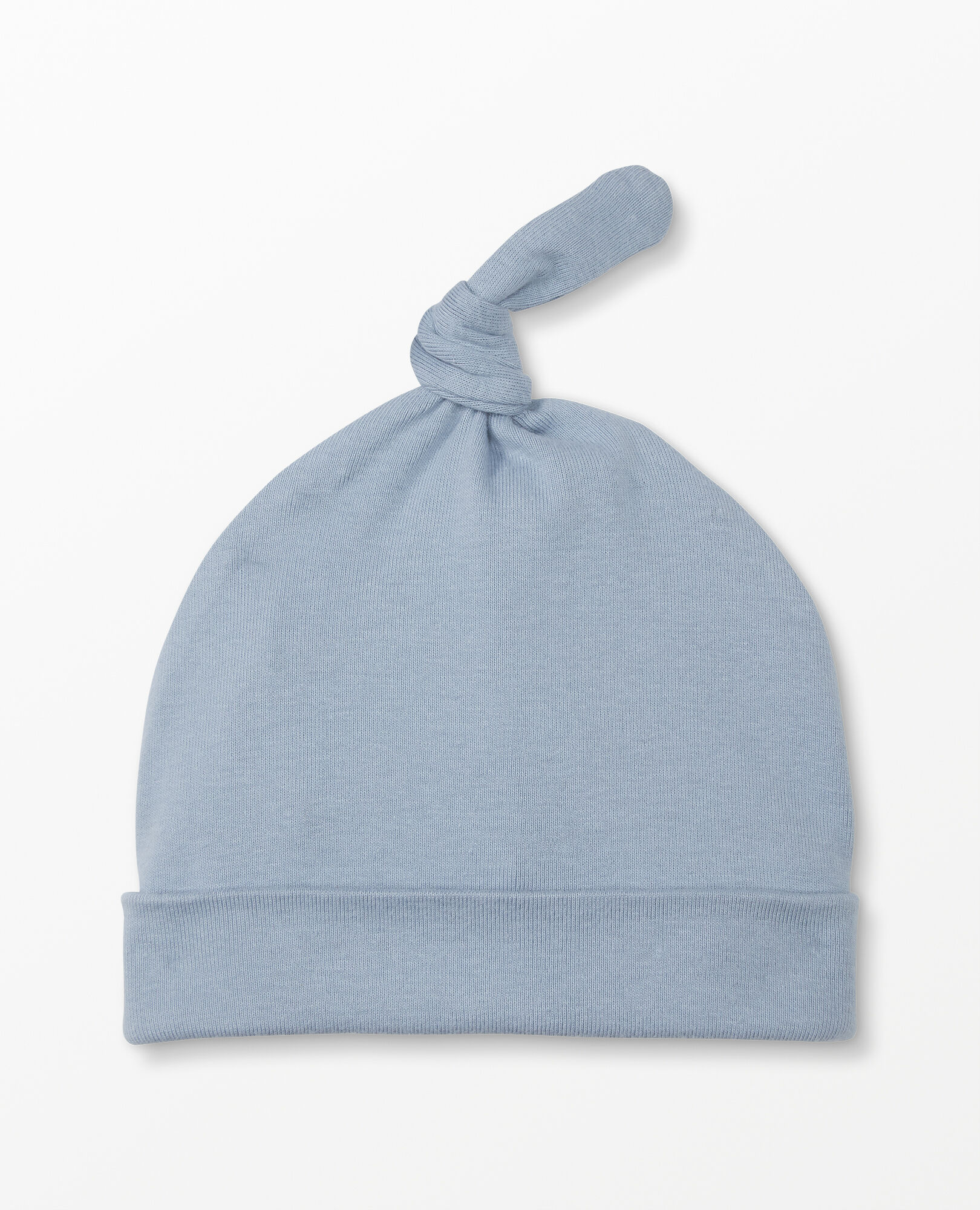 Unrivaled Beanie Solid
