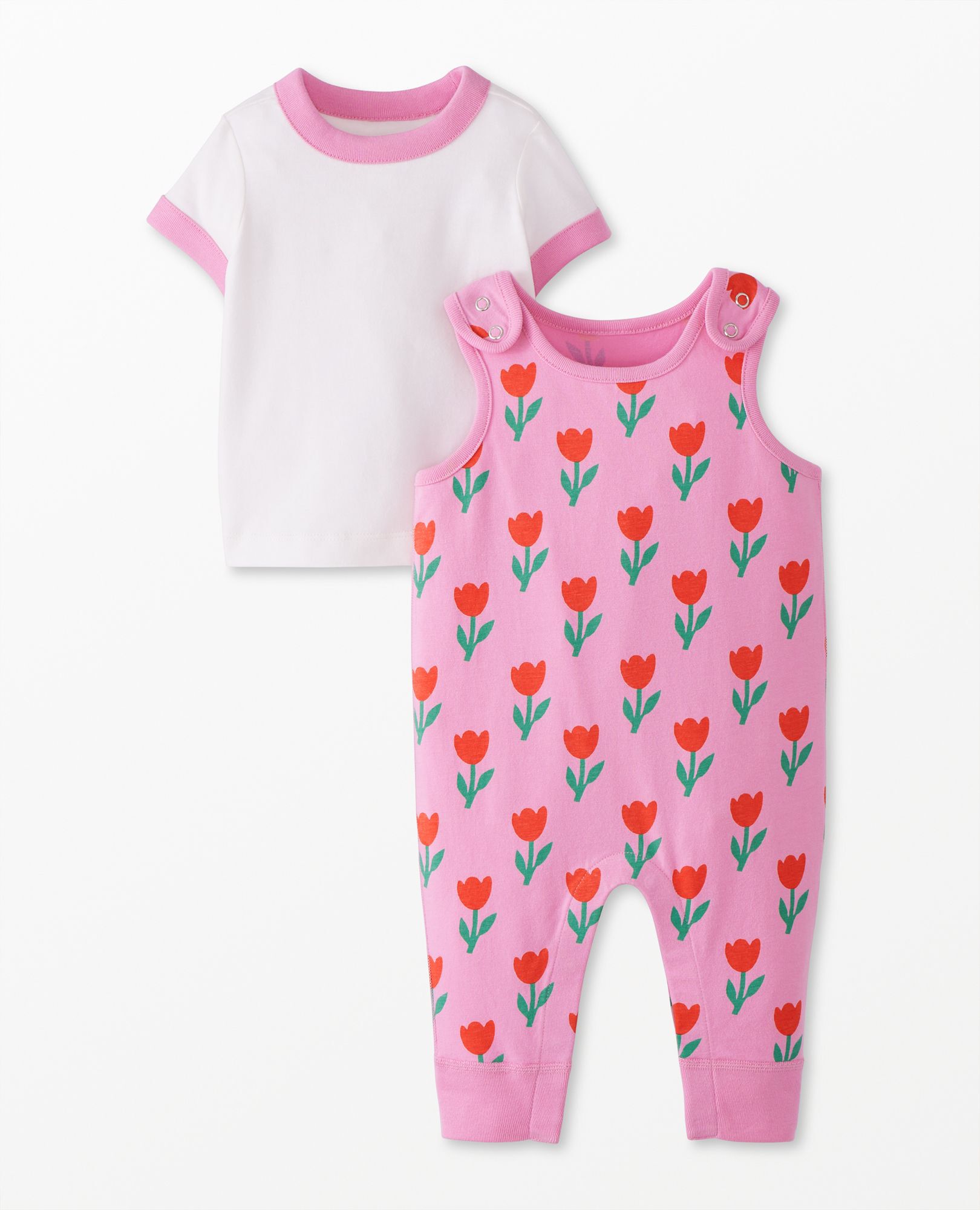 Macy's baby girl clothes clearance new arrivals