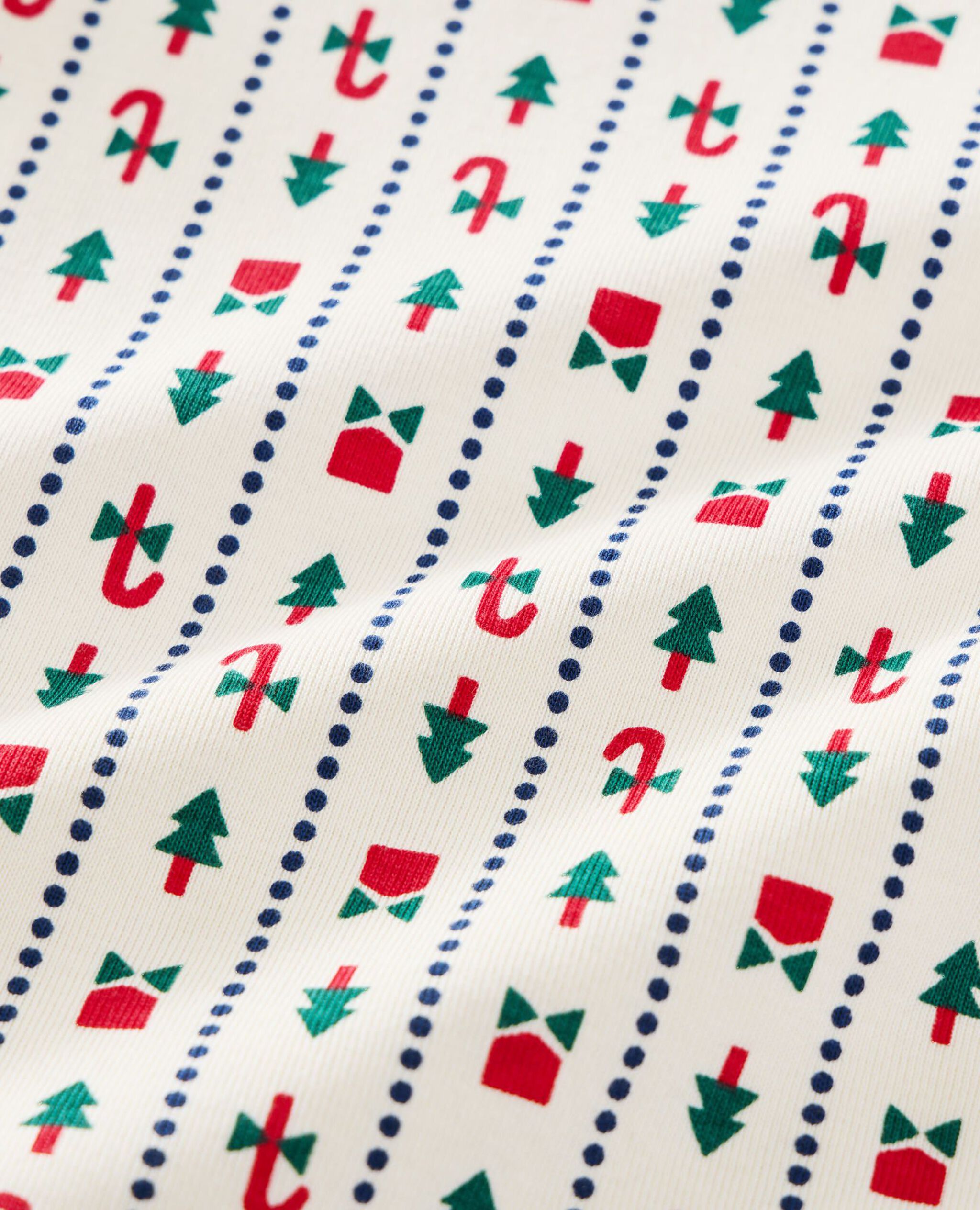 Alternate product image for 85232-7JX