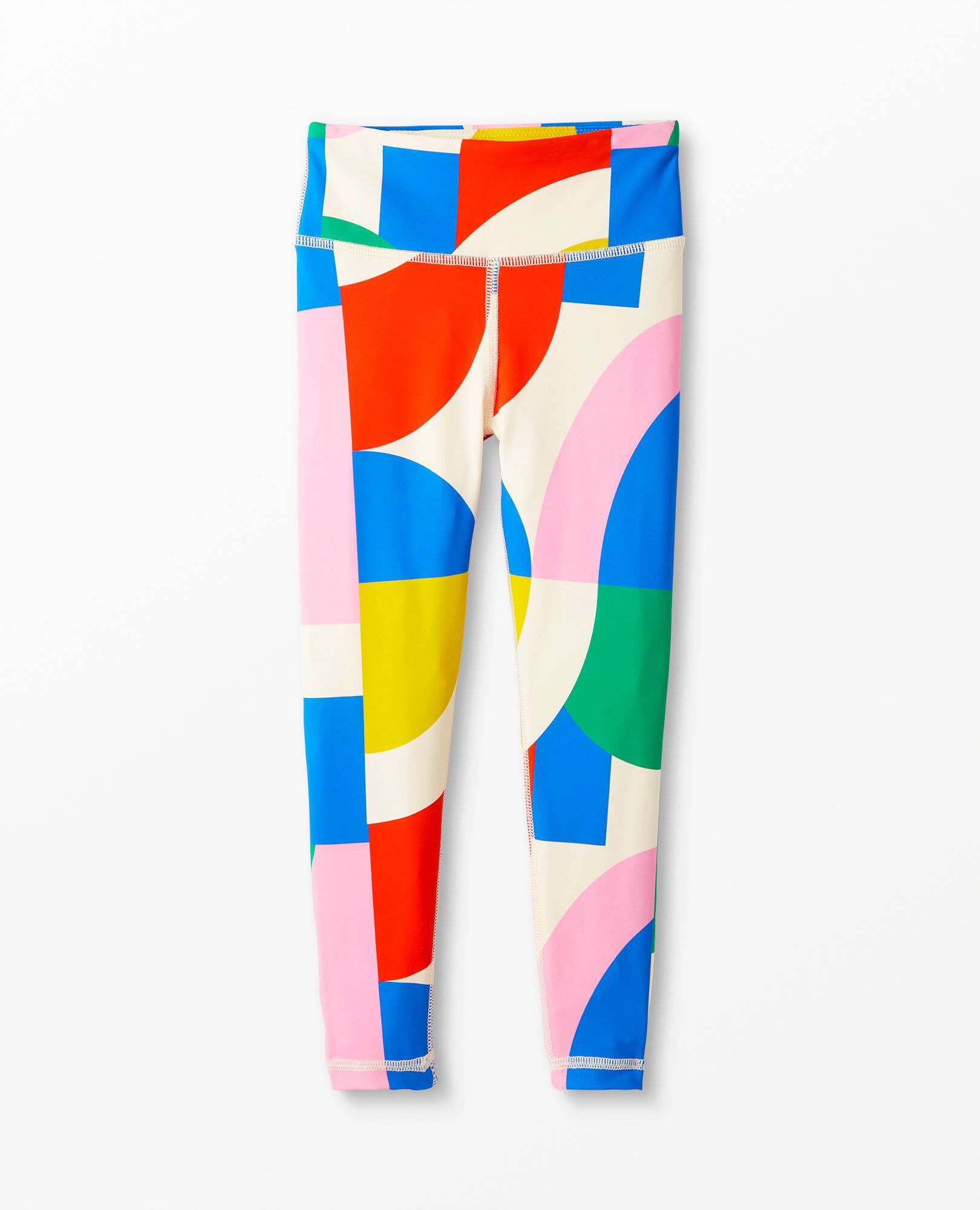 Salar printed heathered legging on sale