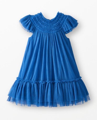 Product image for 83711-3V3