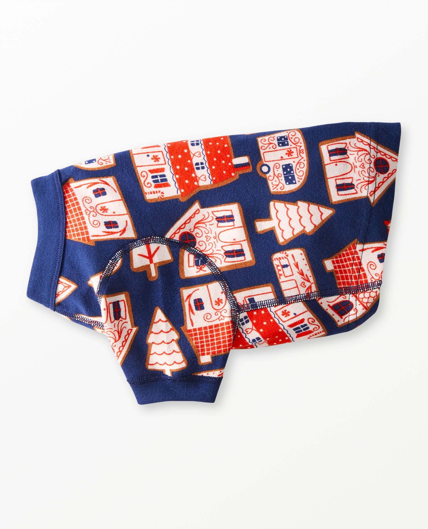 Dog Pajamas