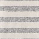 HannaJams™ Pajama Set in Heather Grey - swatch