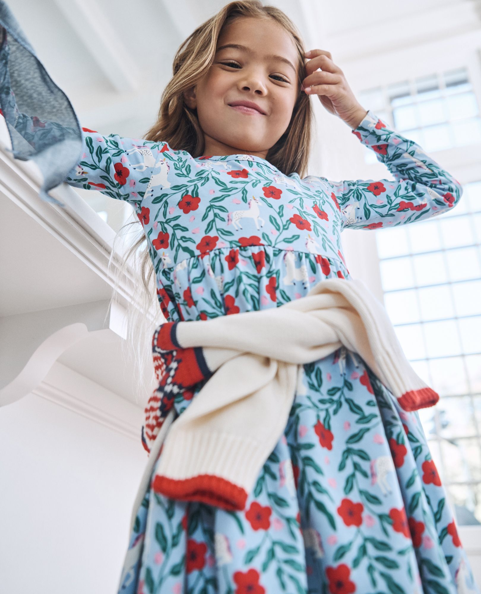 Clothes for small girls outlet