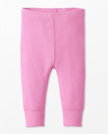 Product image for 65593-2KD