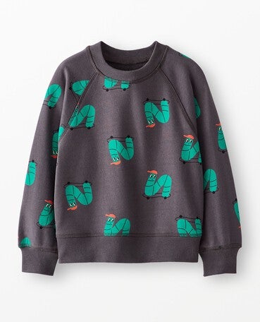 Product image for 81347-5OK