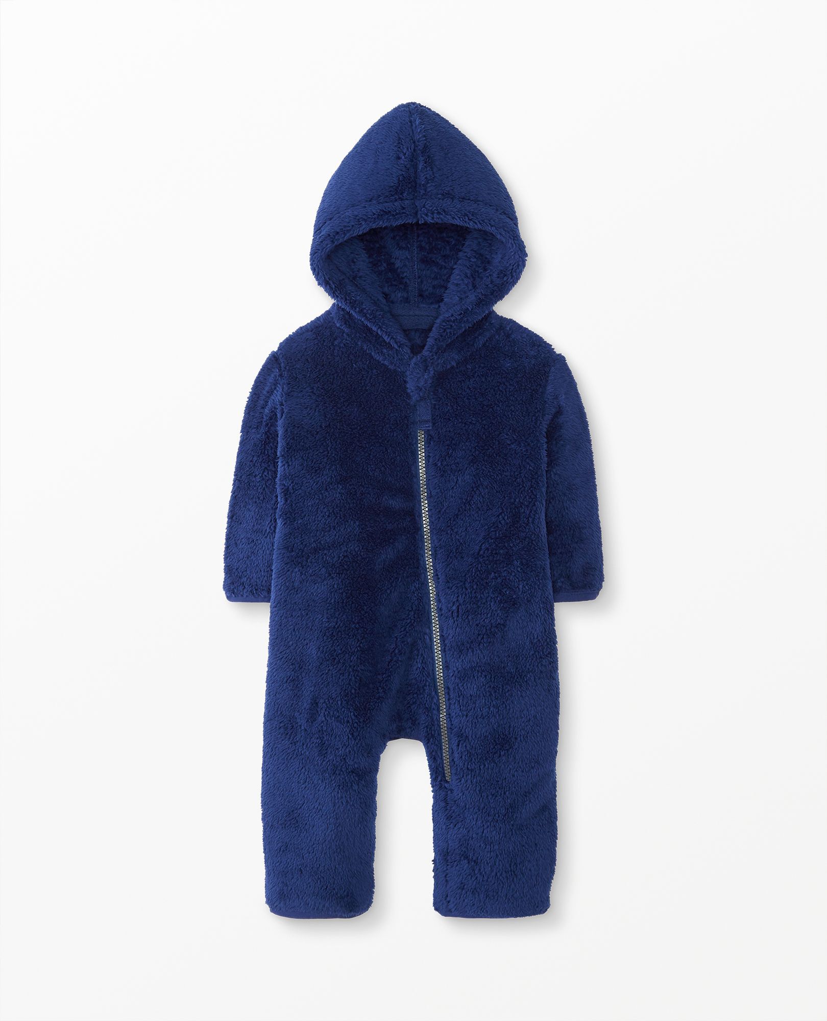 Hanna andersson sales marshmallow hoodie