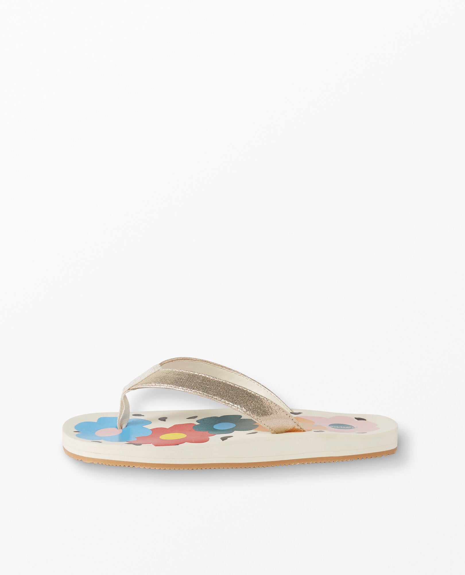 hanna andersson flip flops