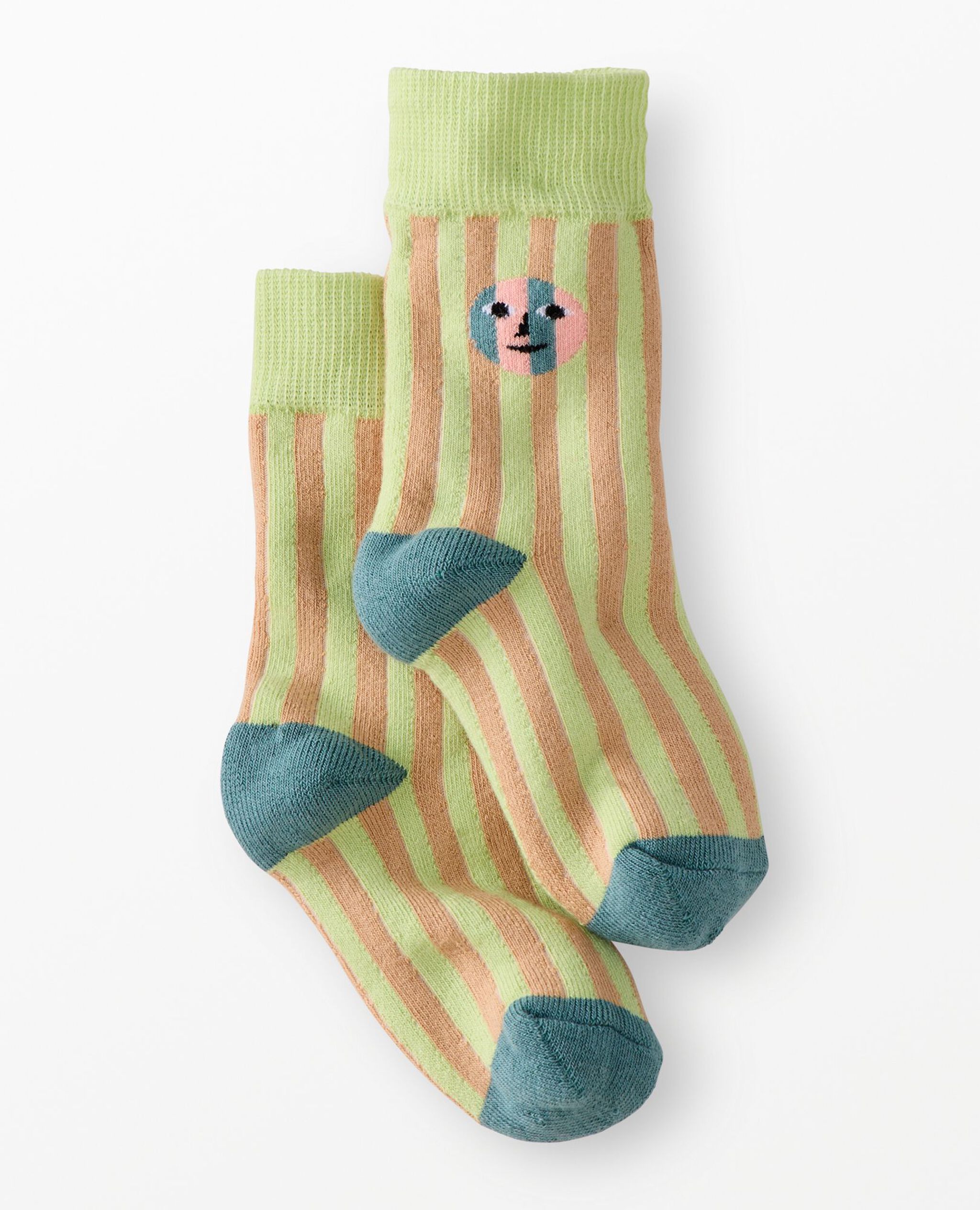 Product image for 83461-4VO
