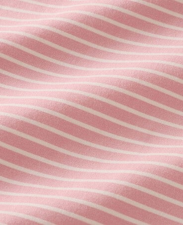 Alternate product image for 84307-4QP