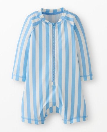 Alternate product image for 82717-5XY