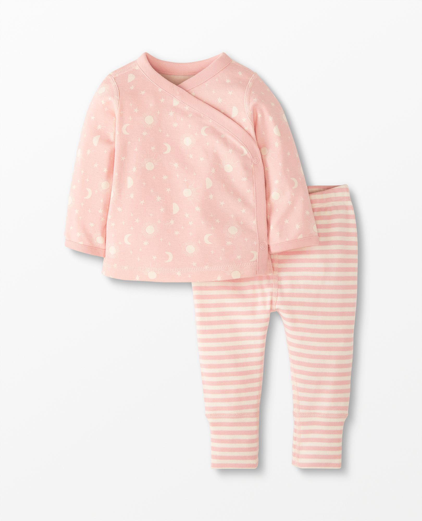Hanna andersson wiggle pants discount