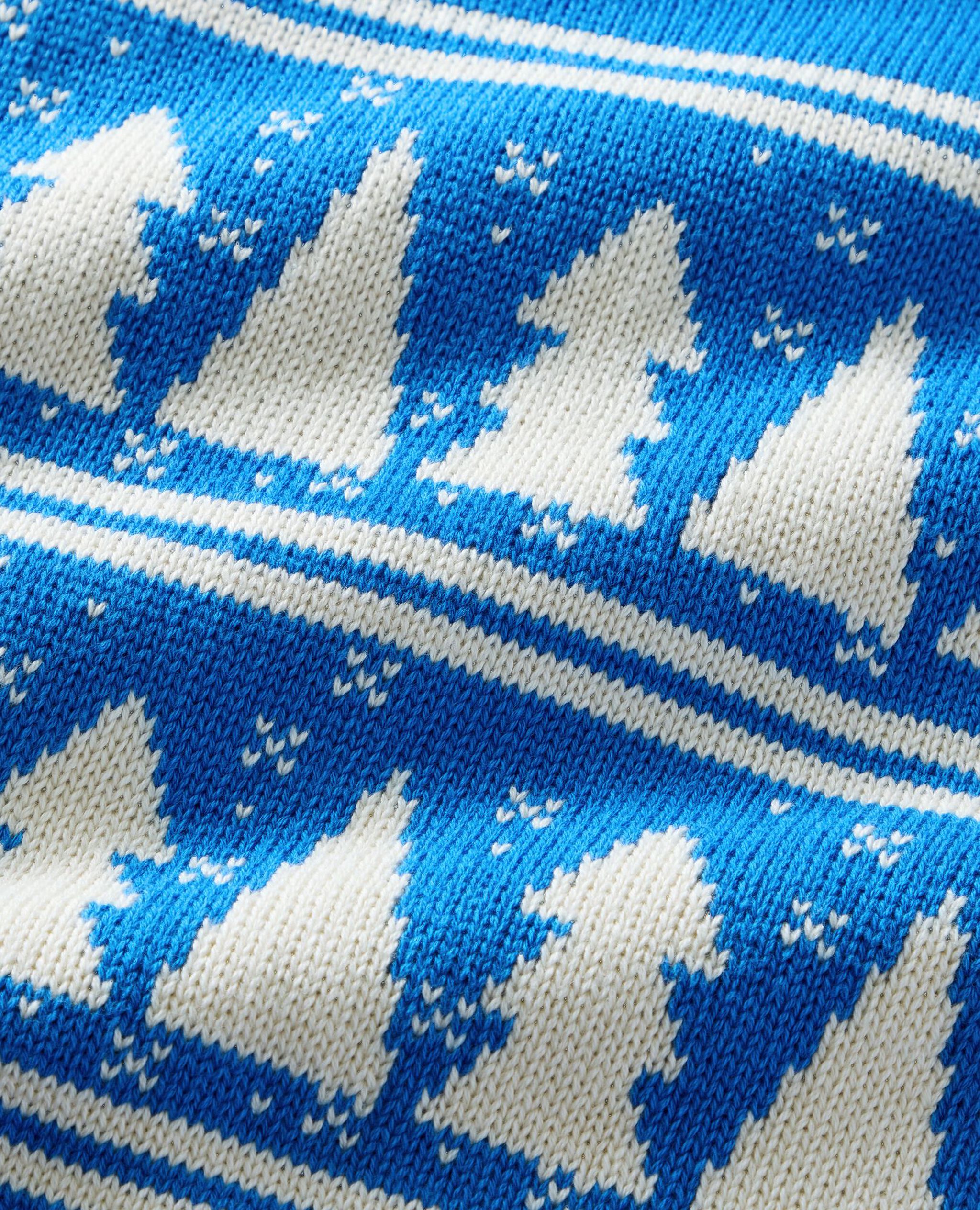 Alternate product image for 85131-7FD
