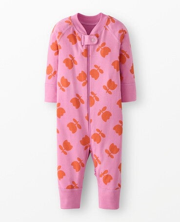 Product image for 84414-5UO