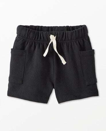 Product image for 83056-015