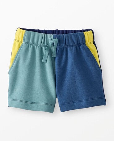 Product image for 84490-6DZ