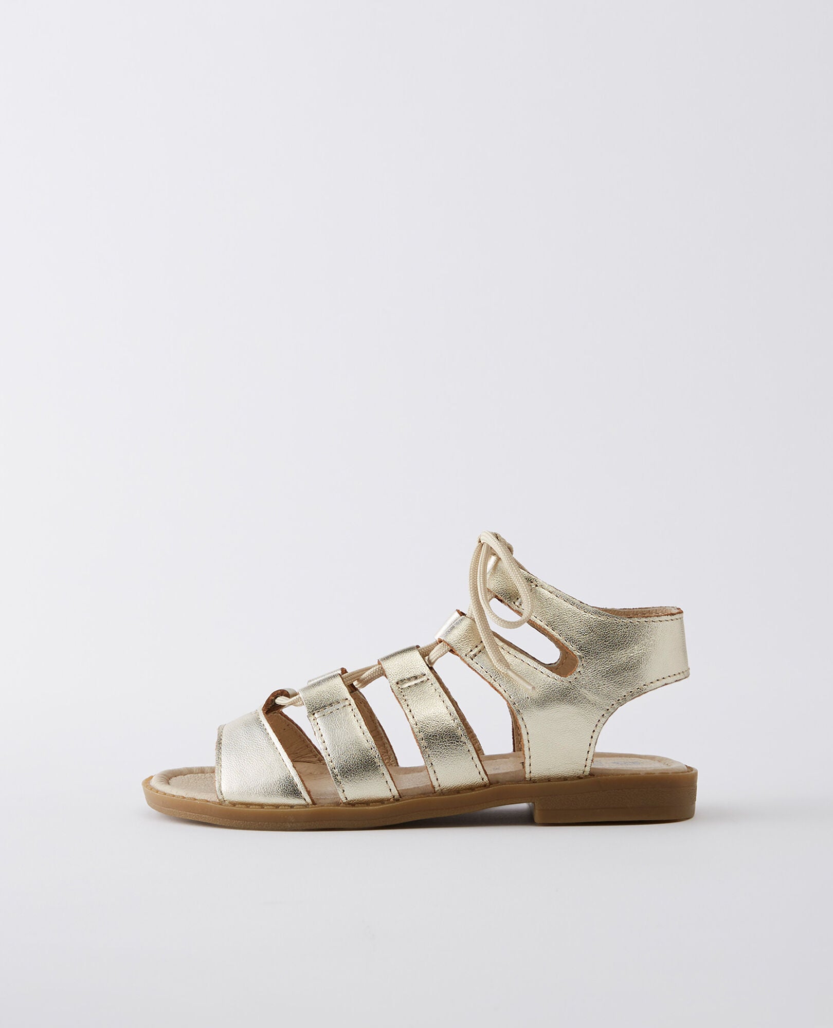 Hanna andersson sandals sale
