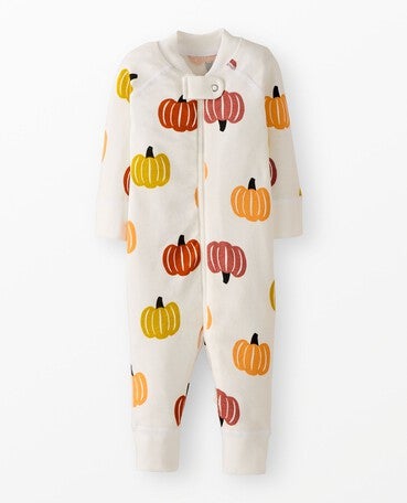 Alternate product image for 84941-6NU
