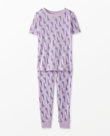 Product image for 81612-2NF