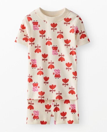 Product image for 83830-4BW