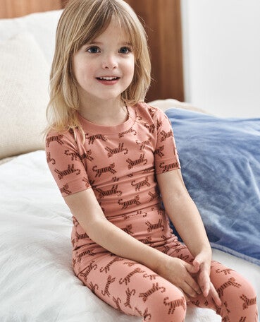 Alternate product image for 01131